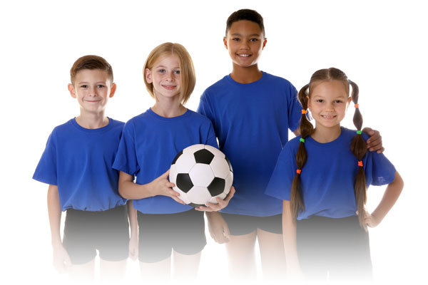 football coaching willenhall dudley